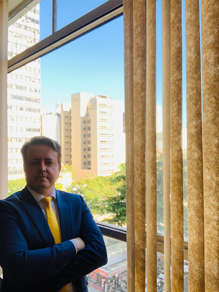 Lara & Drumond Sociedade de Advogados