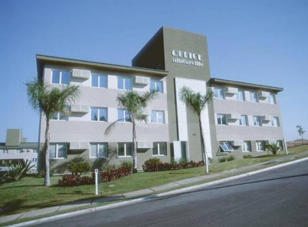 Scótolo Sociedade de Advogados