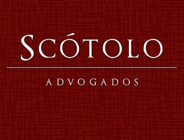 Foto 1 Scótolo Sociedade de Advogados