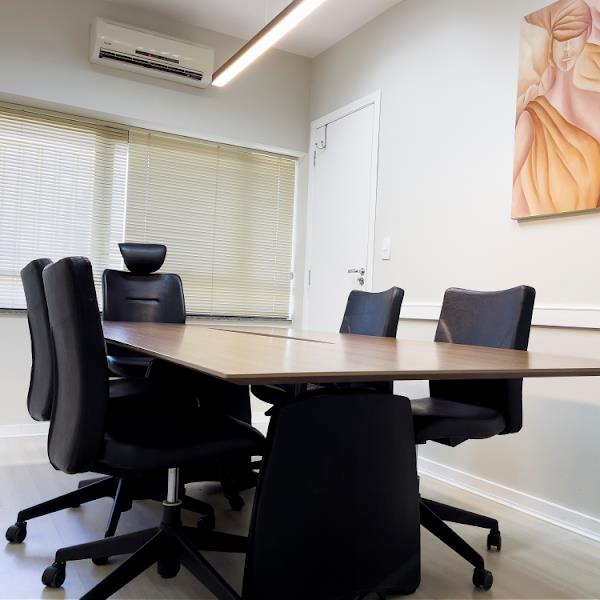 D.E. SOUZA ADVOGADOS ASSOCIADOS