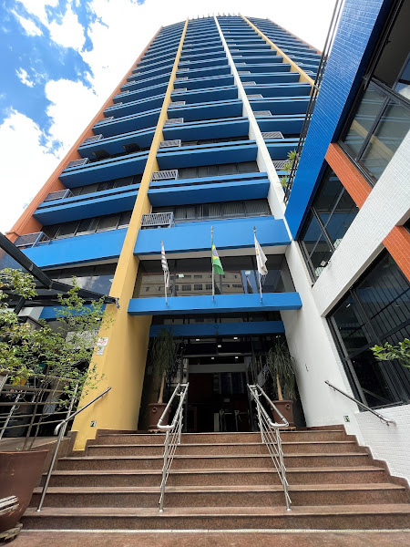 Foto 1 D.E. SOUZA ADVOGADOS ASSOCIADOS