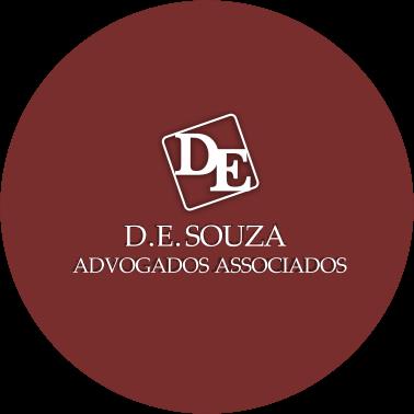 Foto 3 D.E. SOUZA ADVOGADOS ASSOCIADOS