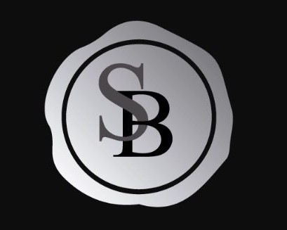 SERPA BRANDÃO ADVOGADOS