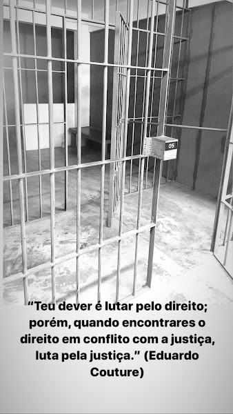 Foto 1 Cesar Advogados