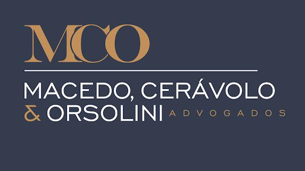 MCO Advogados