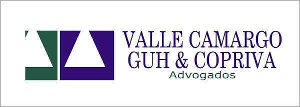 VALLE CAMARGO ESCRITÓRIO DE ADVOGADOS