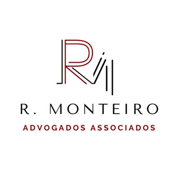 Advogado Campinas - R. Monteiro Advogados Associados Advogado Campinas - R. Monteiro Advogados Associados