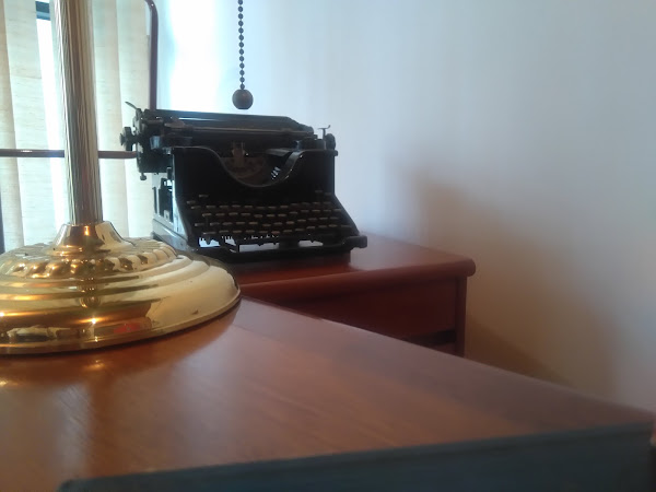 Foto 2 EGO - Advogado Criminalista