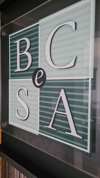 Bevilacqua e Cunha Sociedade de Advogados Bevilacqua e Cunha Sociedade de Advogados