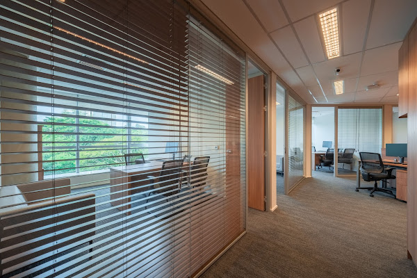 Foto 1 Mattos Filho, Veiga Filho, Marrey Jr e Quiroga Advogados - Campinas