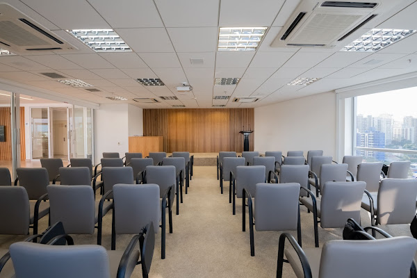 Foto 2 Mattos Filho, Veiga Filho, Marrey Jr e Quiroga Advogados - Campinas Foto 2 Mattos Filho, Veiga Filho, Marrey Jr e Quiroga Advogados - Campinas