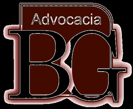 Bernardo Gonçalves Advocacia Bernardo Gonçalves Advocacia