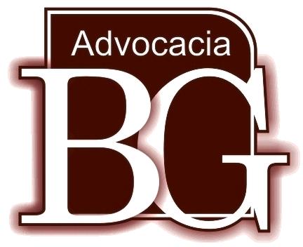 Foto 1 Bernardo Gonçalves Advocacia