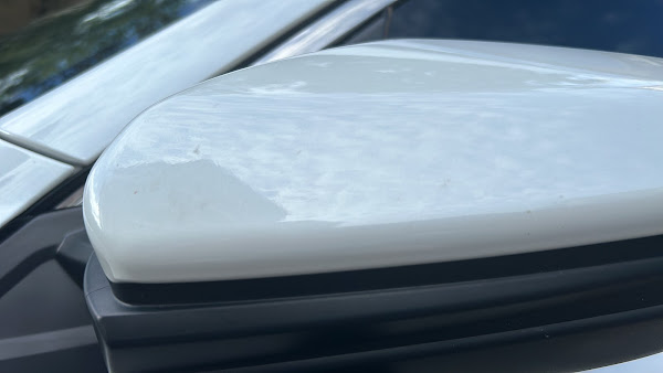 Foto 1 DryWash - Shopping Iguatemi Campinas