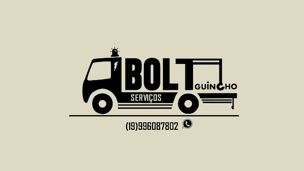 GUINCHO CAMPINAS GUINCHO CAMPINAS