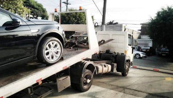 Guincho Cambuí - Guincho 24 Horas Cambuí - Campinas SP Guincho Cambuí - Guincho 24 Horas Cambuí - Campinas SP