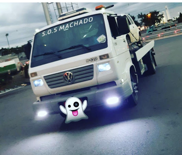 GUINCHO EM CAMPINAS 24 horas GUINCHO EM CAMPINAS 24 horas