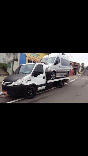 Rj guincho 24 horas Rj guincho 24 horas