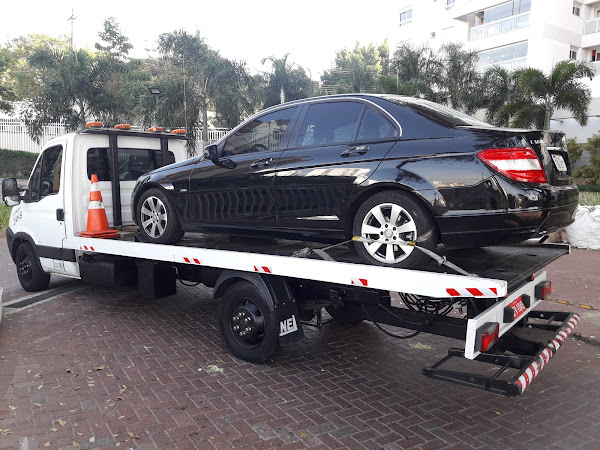 Foto 2 Rj guincho 24 horas Foto 2 Rj guincho 24 horas