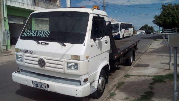 Foto 3 Guincho 24h Adão