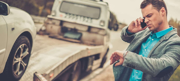 Adão Guincho Jardim Eulina Adão Guincho Jardim Eulina