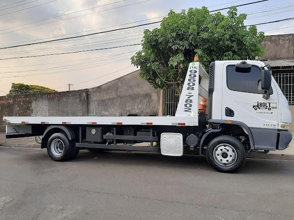 Guincho Vila São Bento Reboque 24 Horas Guincho Vila São Bento Reboque 24 Horas