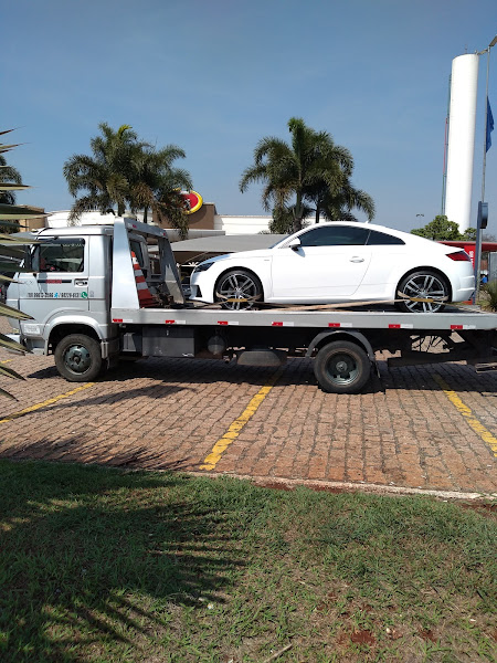 Guincho Souza e Souza Guincho Souza e Souza