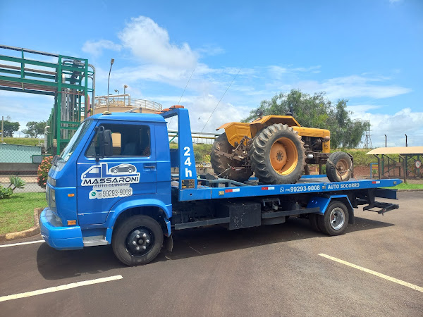 MASSARONI AUTO GUINCHO - Segurança, qualidade e agilidade num só lugar! MASSARONI AUTO GUINCHO - Segurança, qualidade e agilidade num só lugar!