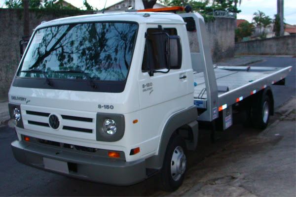 Herculano Guincho Cambuí Herculano Guincho Cambuí