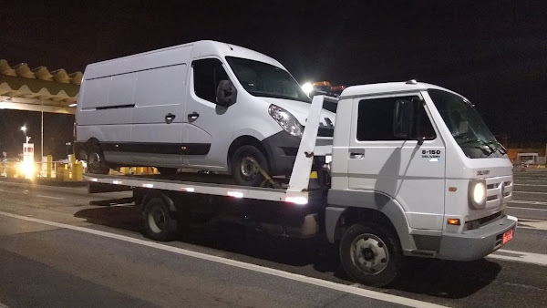 Foto 2 Chaveiro MGS 24 horas