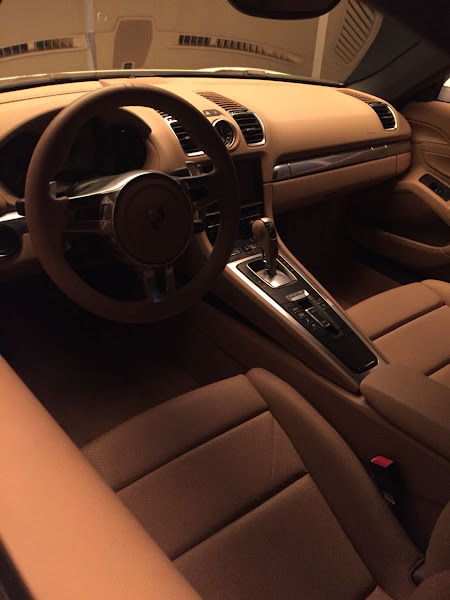 Foto 2 SRD Unique Guinchos e Remoções