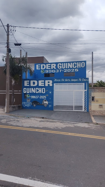 Foto 4 Guincho 24hs Eder pacheco Foto 4 Guincho 24hs Eder pacheco