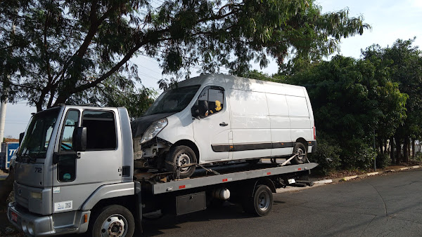 Foto 1 Auto Socorro Cianciette