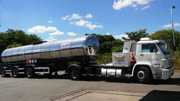 Foto 4 Auto Socorro Cianciette