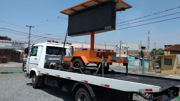 Foto 5 Auto Socorro Cianciette