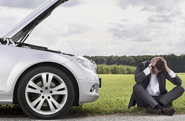 Oke Guincho Cambuí Campinas