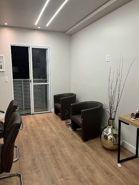 Foto 1 Advocacia Automobilística