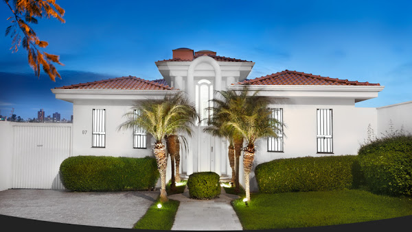 Tórtima Stettinger Advogados Associados Tórtima Stettinger Advogados Associados