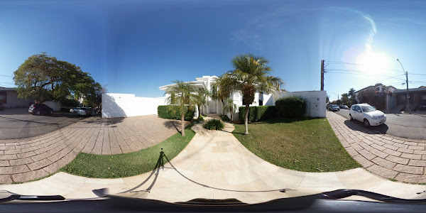 Foto 1 Tórtima Stettinger Advogados Associados