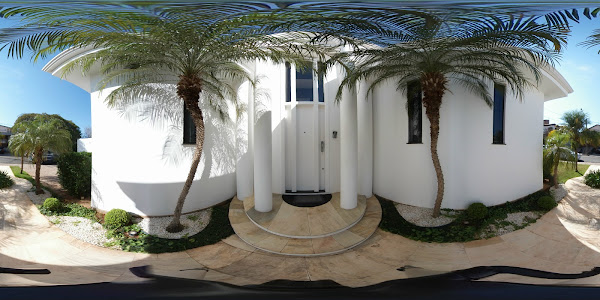 Foto 2 Tórtima Stettinger Advogados Associados