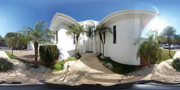 Foto 3 Tórtima Stettinger Advogados Associados