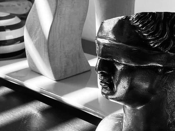 INACARATO ADVOGADOS ASSOCIADOS