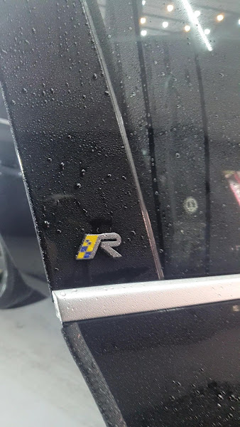 Foto 1 Clean Car Centro Automotivo