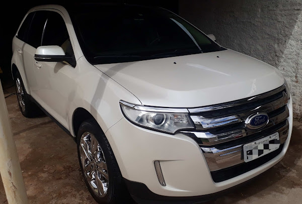 Foto 3 Lava Jato Guanabara