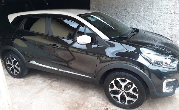 Foto 5 Lava Jato Guanabara