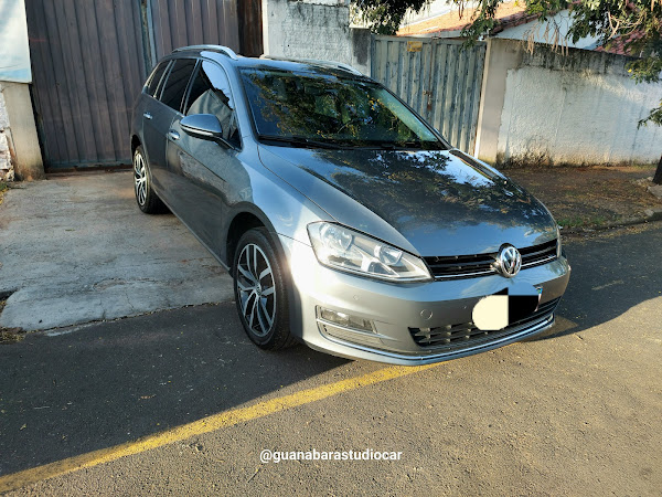 Foto 6 Lava Jato Guanabara Foto 6 Lava Jato Guanabara