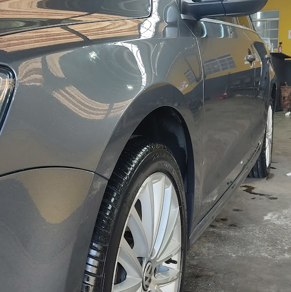 Foto 1 LAVA RÁPIDO PRIME