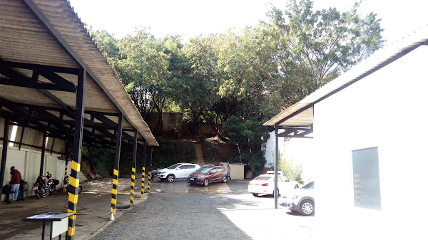 Foto 6 AXS Lava Rápido