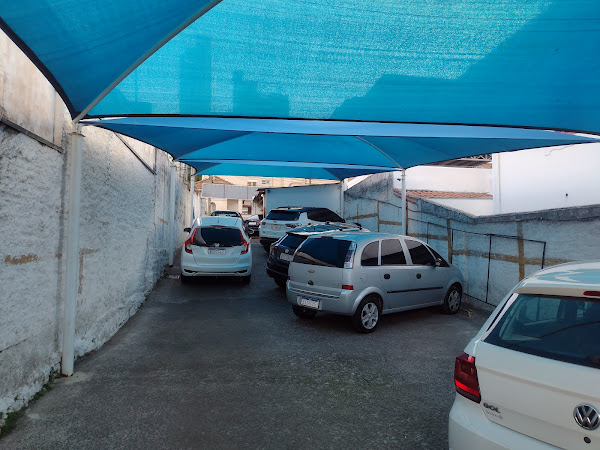 Foto 0 Patrício Lava Rápido