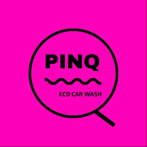 Pinq Eco Wash